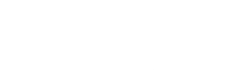 Voya Concierge Logo